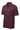 front_maroon