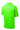 back_neon_green