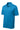 front_pond_blue