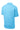 back_pond_blue