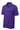 front_purple