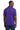 back_purple
