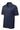 front_true_navy
