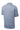 back_true_navy