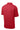 back_true_red