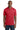 front_true_red