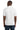 back_white