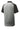 back_grey_heather_black