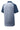 back_true_navy_heather_true_navy
