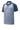 front_true_navy_heather_true_navy