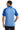 back_true_royal_heather_true_royal