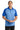 front_true_royal_heather_true_royal