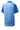 back_true_royal_heather_true_royal