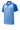 front_true_royal_heather_true_royal