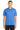 front_blue_lake