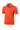 front_deep_orange