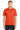 front_deep_orange