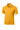 front_gold