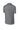 back_grey_concrete