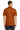 back_texas_orange