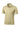front_vegas_gold