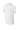 back_white