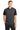 Sport-Tek Colorblock Micropique Sport-Wick Polo. ST652