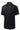 back_black_iron_grey