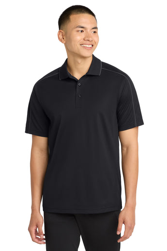 front_black_iron_grey