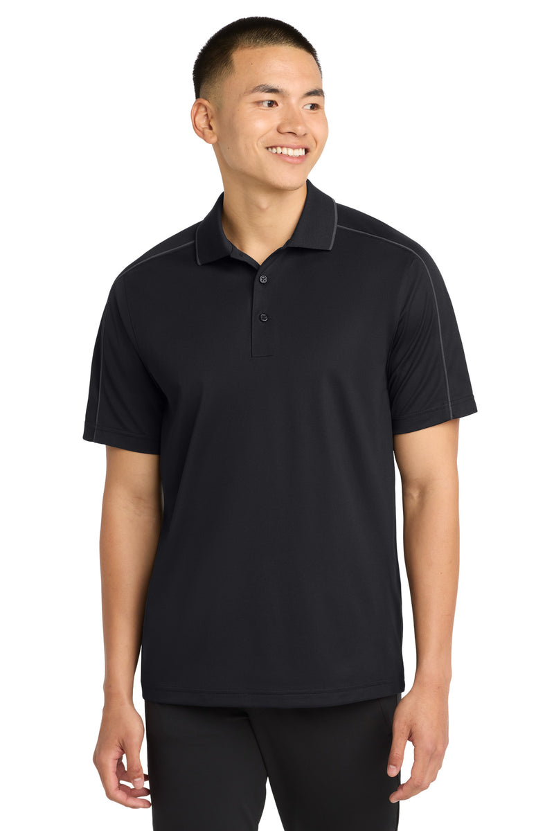 front_black_iron_grey