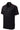 front_black_true_red