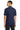 back_true_navy_white