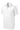 front_white_iron_grey