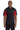 Sport-Tek Side Blocked Micropique Sport-Wick Polo. ST655