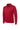 front_deep_red