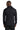 back_black