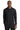 front_black
