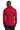 back_deep_red