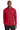 front_deep_red