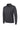 front_iron_grey