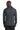 back_iron_grey