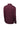 back_maroon