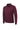 front_maroon