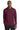 front_maroon