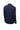 back_true_navy