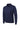 front_true_navy