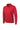 front_true_red