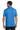 back_blue_wake_heather