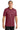 front_cardinal_heather