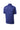 back_cobalt_heather